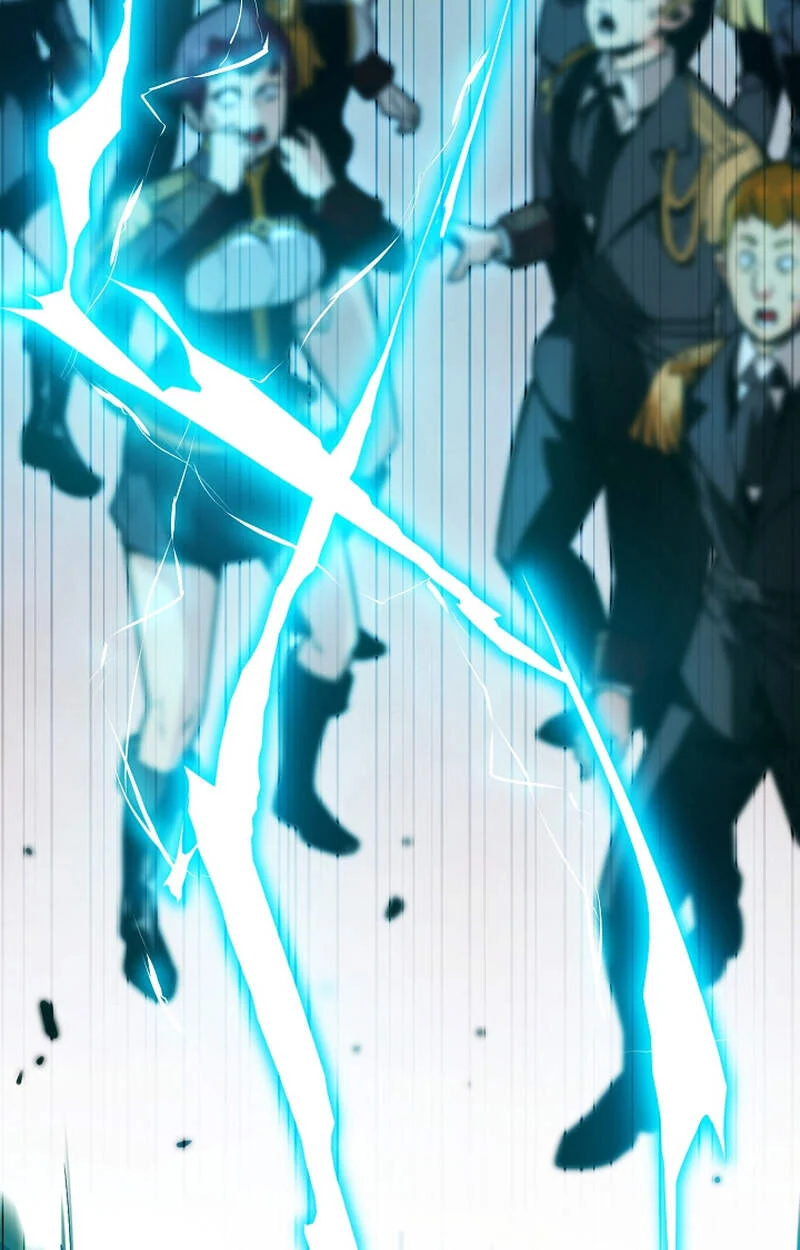 Fated to Be Loved by Villains โชคชะตากำหนดให้สาวๆตัวร้ายมารักฉัน ตอนที่ 3 page 76