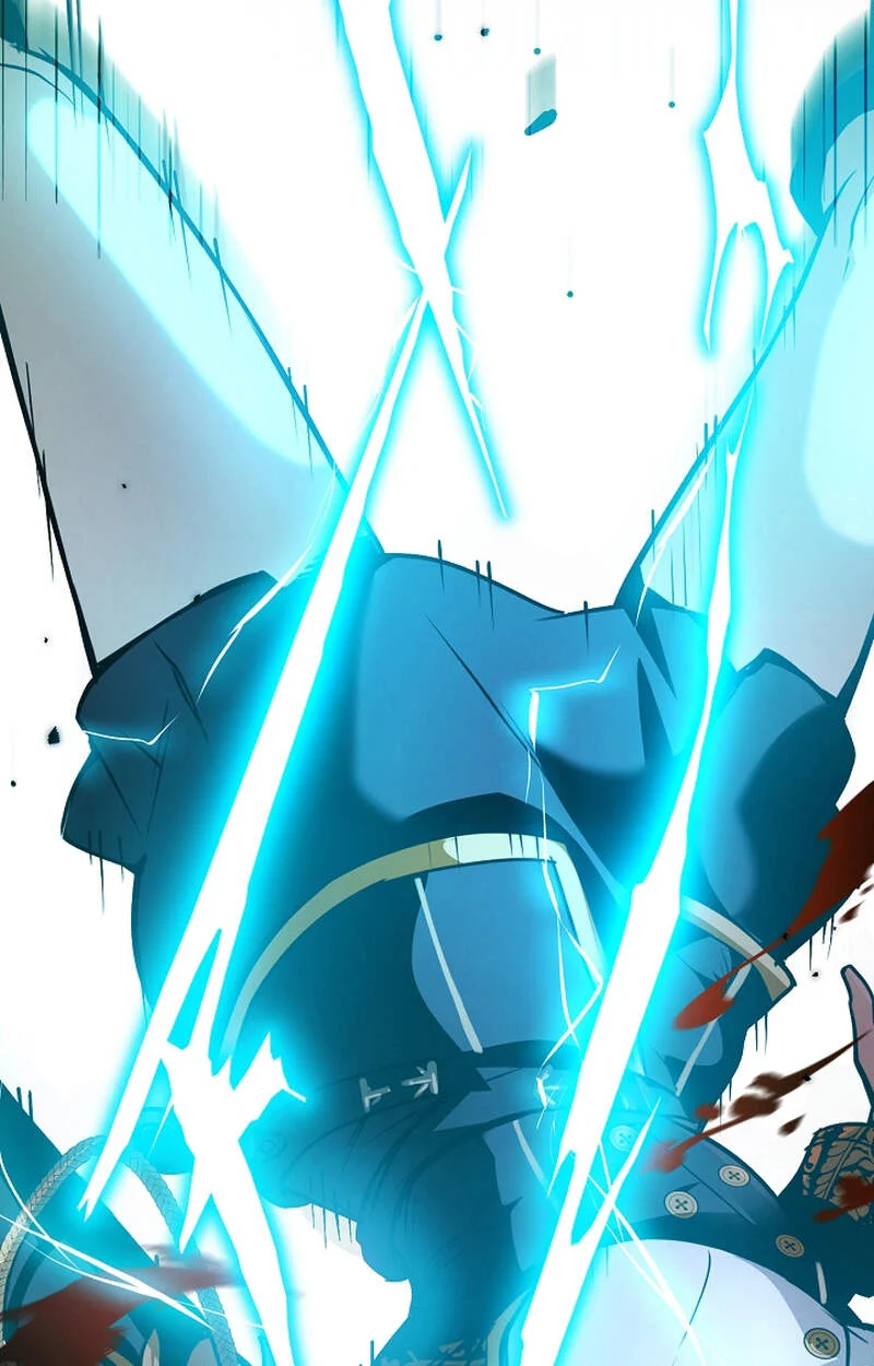 Fated to Be Loved by Villains โชคชะตากำหนดให้สาวๆตัวร้ายมารักฉัน ตอนที่ 3 page 77