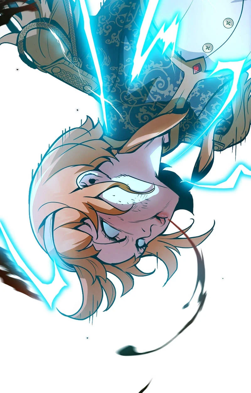 Fated to Be Loved by Villains โชคชะตากำหนดให้สาวๆตัวร้ายมารักฉัน ตอนที่ 3 page 78