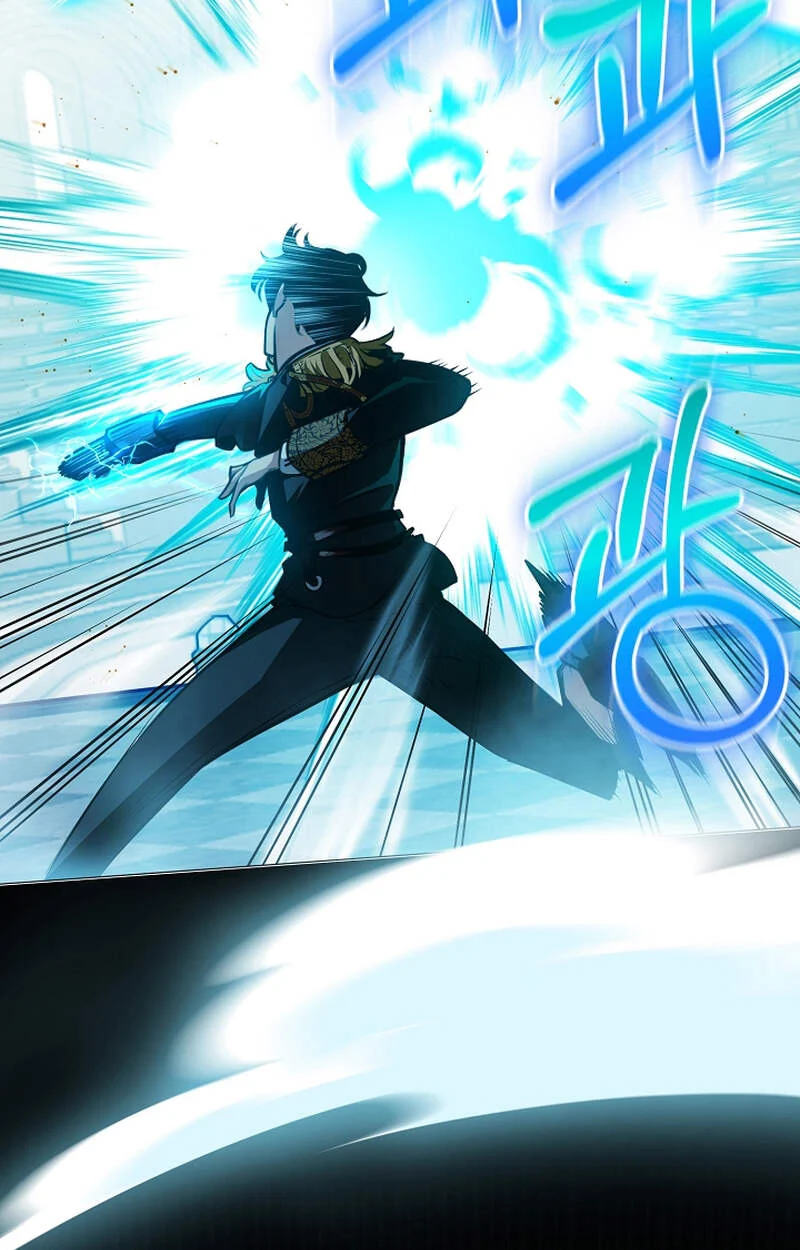 Fated to Be Loved by Villains โชคชะตากำหนดให้สาวๆตัวร้ายมารักฉัน ตอนที่ 3 page 80