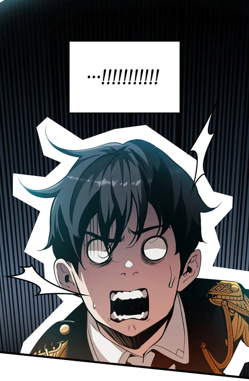 Fated to Be Loved by Villains โชคชะตากำหนดให้สาวๆตัวร้ายมารักฉัน ตอนที่ 3 page 81