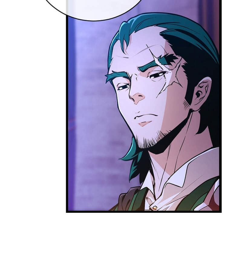 Fated to Be Loved by Villains โชคชะตากำหนดให้สาวๆตัวร้ายมารักฉัน ตอนที่ 3 page 97