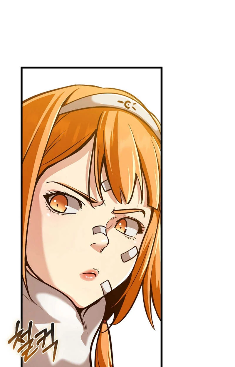 Fated to Be Loved by Villains โชคชะตากำหนดให้สาวๆตัวร้ายมารักฉัน ตอนที่ 4 page 4