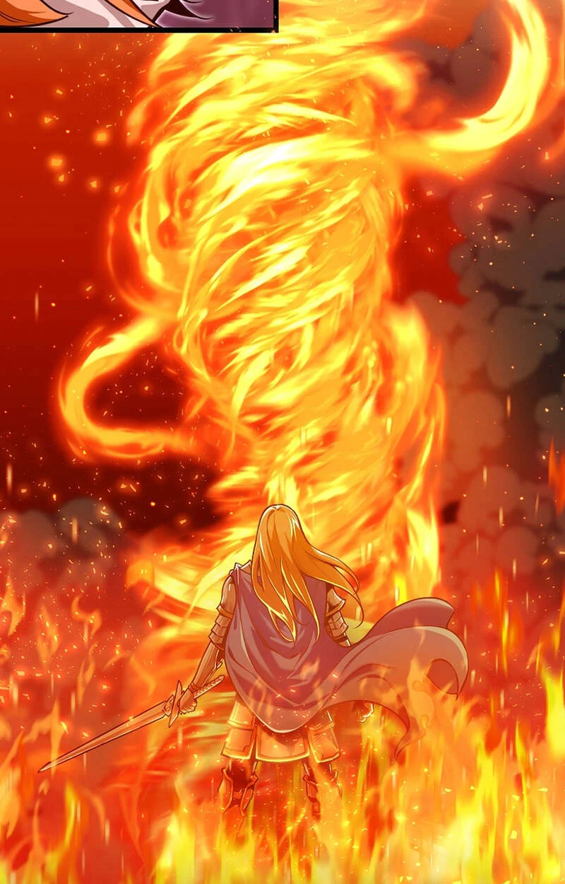 Fated to Be Loved by Villains โชคชะตากำหนดให้สาวๆตัวร้ายมารักฉัน ตอนที่ 4 page 15