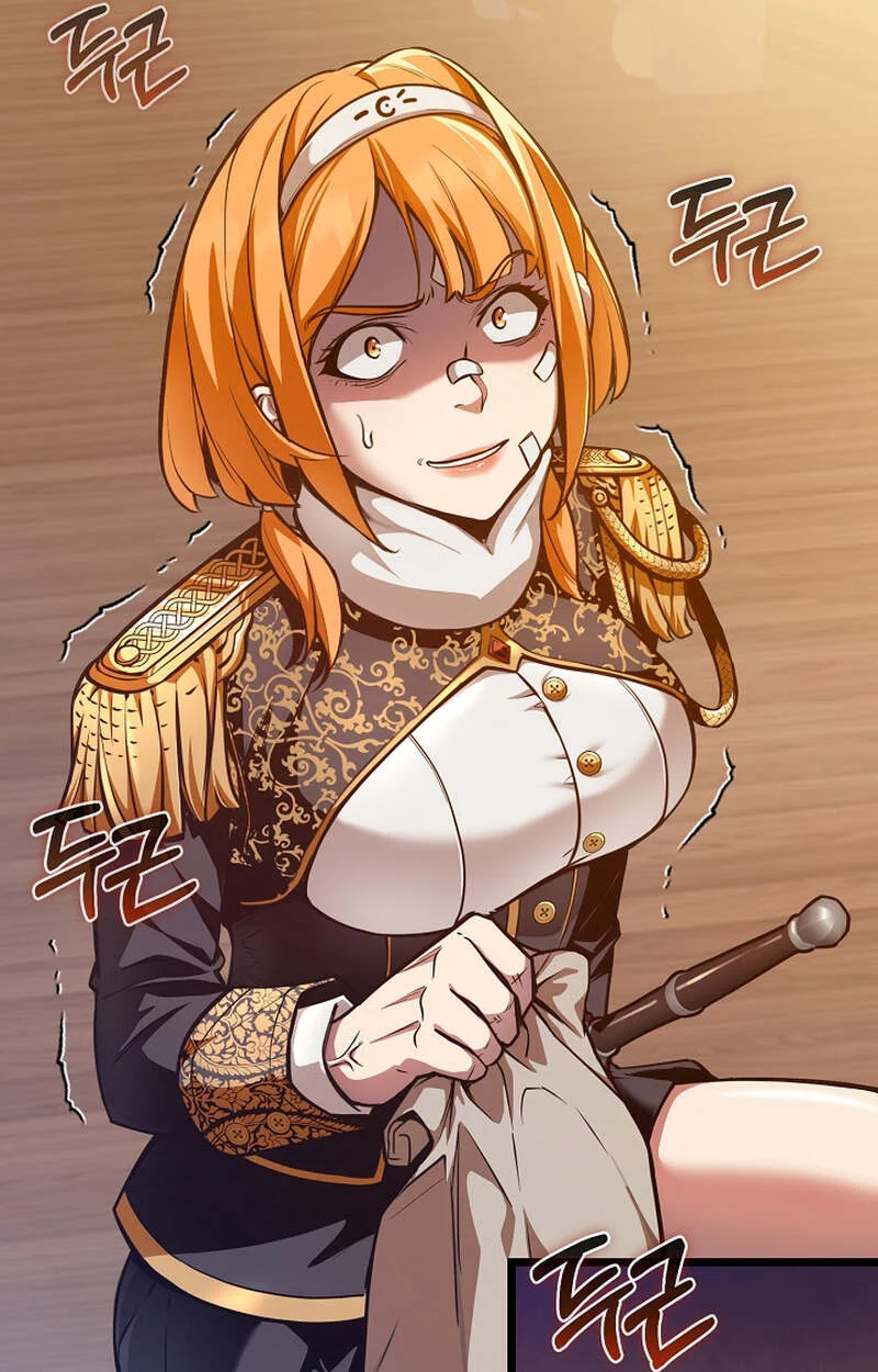 Fated to Be Loved by Villains โชคชะตากำหนดให้สาวๆตัวร้ายมารักฉัน ตอนที่ 4 page 17