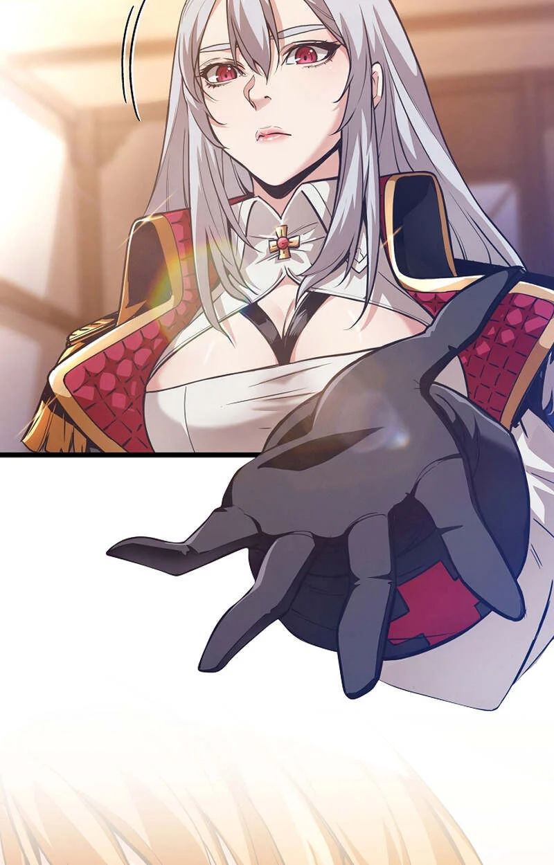 Fated to Be Loved by Villains โชคชะตากำหนดให้สาวๆตัวร้ายมารักฉัน ตอนที่ 4 page 21