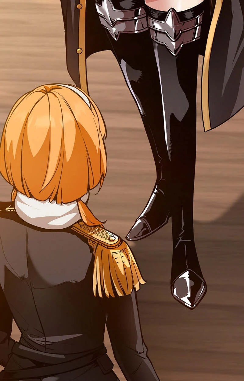 Fated to Be Loved by Villains โชคชะตากำหนดให้สาวๆตัวร้ายมารักฉัน ตอนที่ 4 page 25