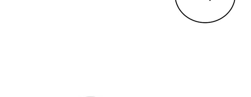 Fated to Be Loved by Villains โชคชะตากำหนดให้สาวๆตัวร้ายมารักฉัน ตอนที่ 4 page 86