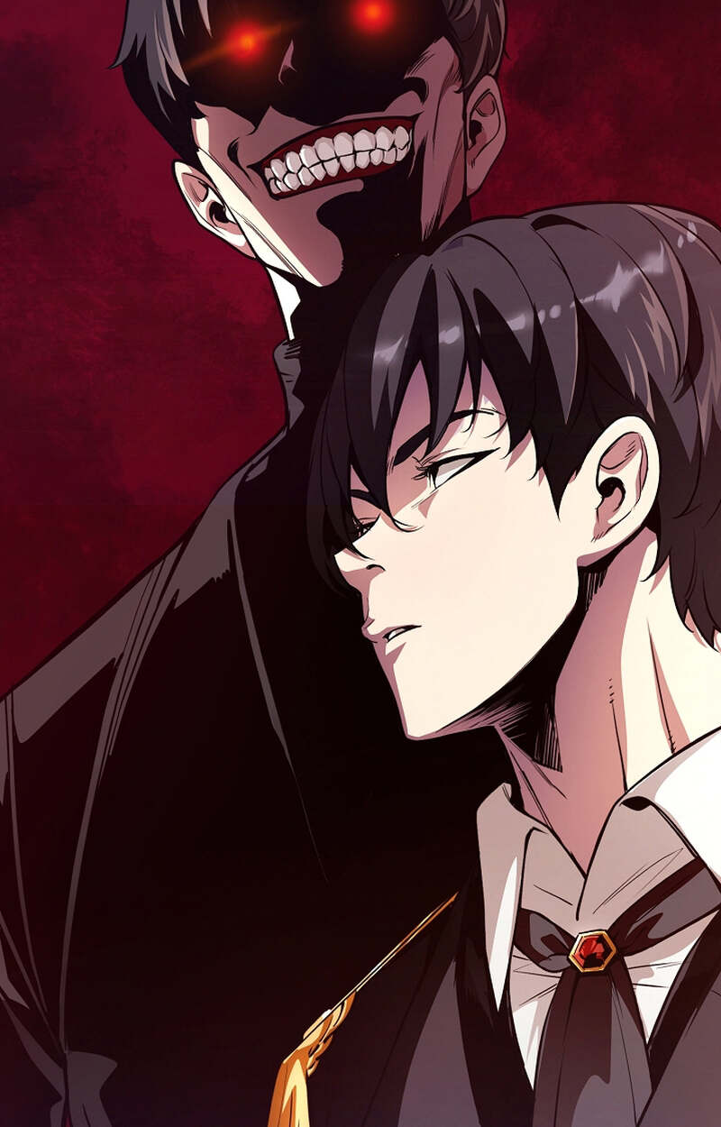 Fated to Be Loved by Villains โชคชะตากำหนดให้สาวๆตัวร้ายมารักฉัน ตอนที่ 4 page 89