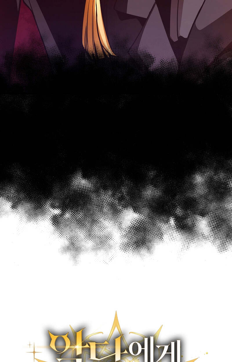 Fated to Be Loved by Villains โชคชะตากำหนดให้สาวๆตัวร้ายมารักฉัน ตอนที่ 4 page 90