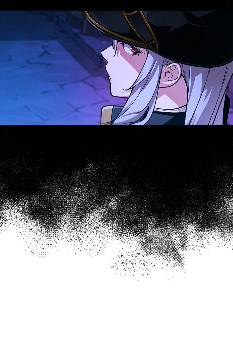 Fated to Be Loved by Villains โชคชะตากำหนดให้สาวๆตัวร้ายมารักฉัน ตอนที่ 5 page 4