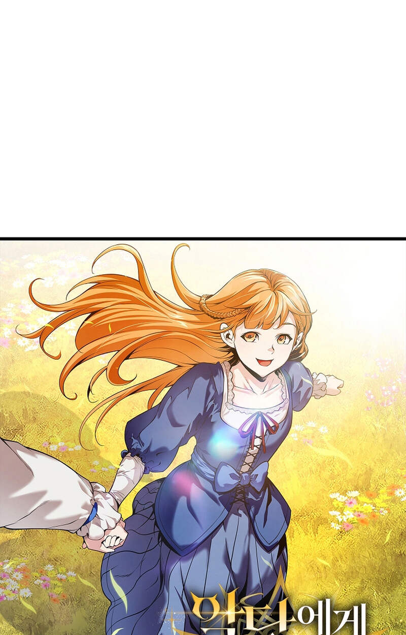 Fated to Be Loved by Villains โชคชะตากำหนดให้สาวๆตัวร้ายมารักฉัน ตอนที่ 5 page 5