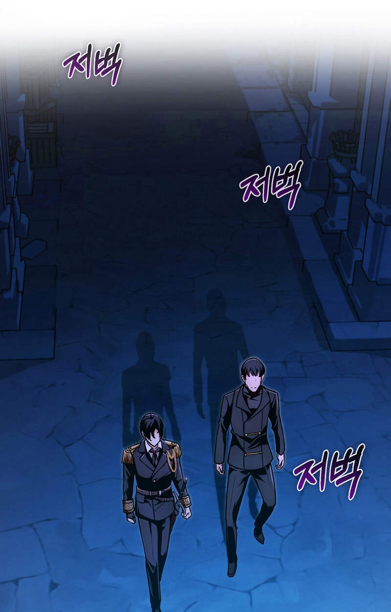 Fated to Be Loved by Villains โชคชะตากำหนดให้สาวๆตัวร้ายมารักฉัน ตอนที่ 5 page 7