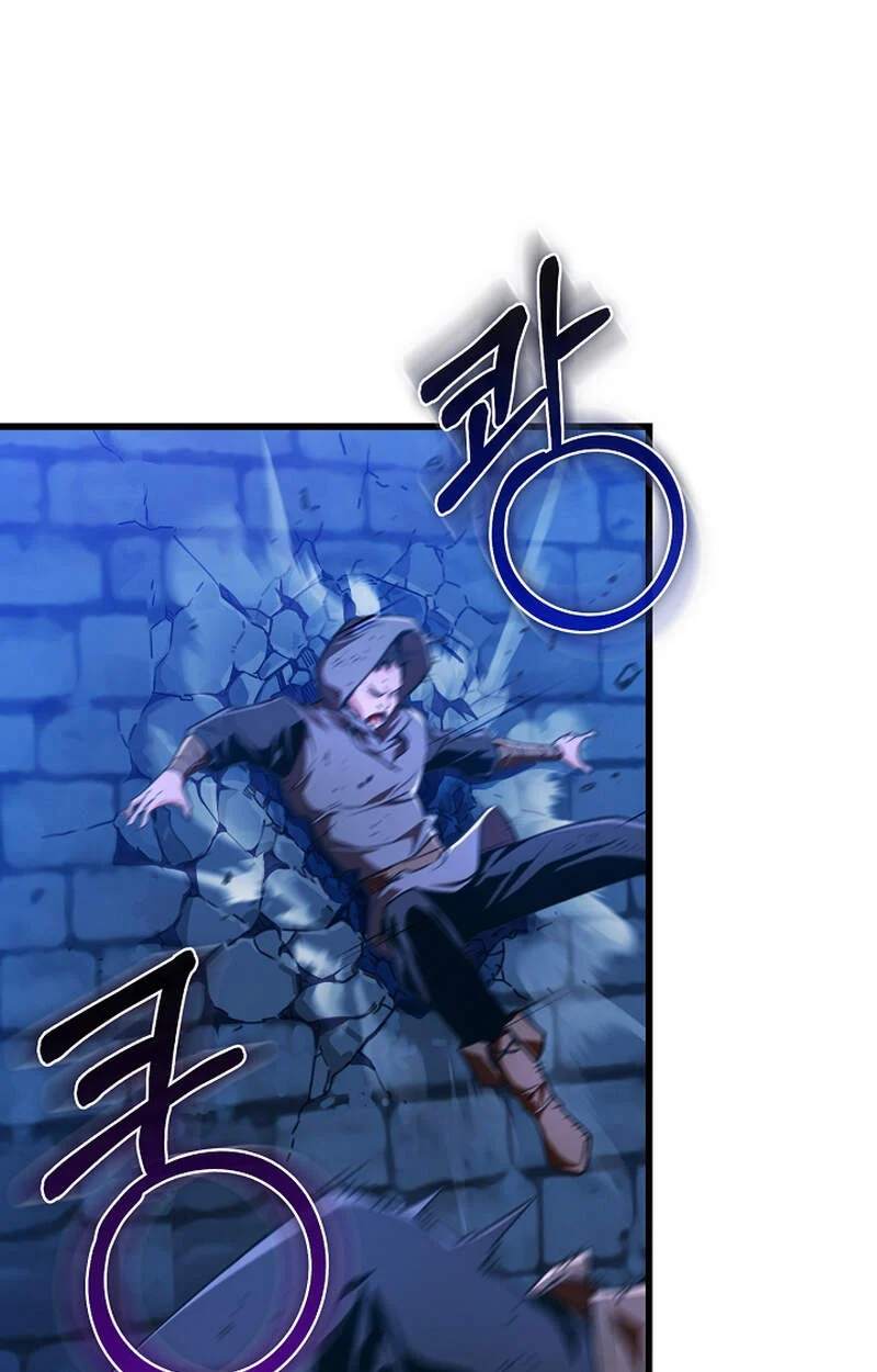 Fated to Be Loved by Villains โชคชะตากำหนดให้สาวๆตัวร้ายมารักฉัน ตอนที่ 5 page 23