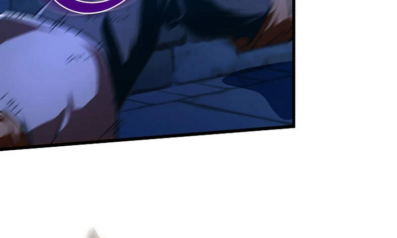 Fated to Be Loved by Villains โชคชะตากำหนดให้สาวๆตัวร้ายมารักฉัน ตอนที่ 5 page 24