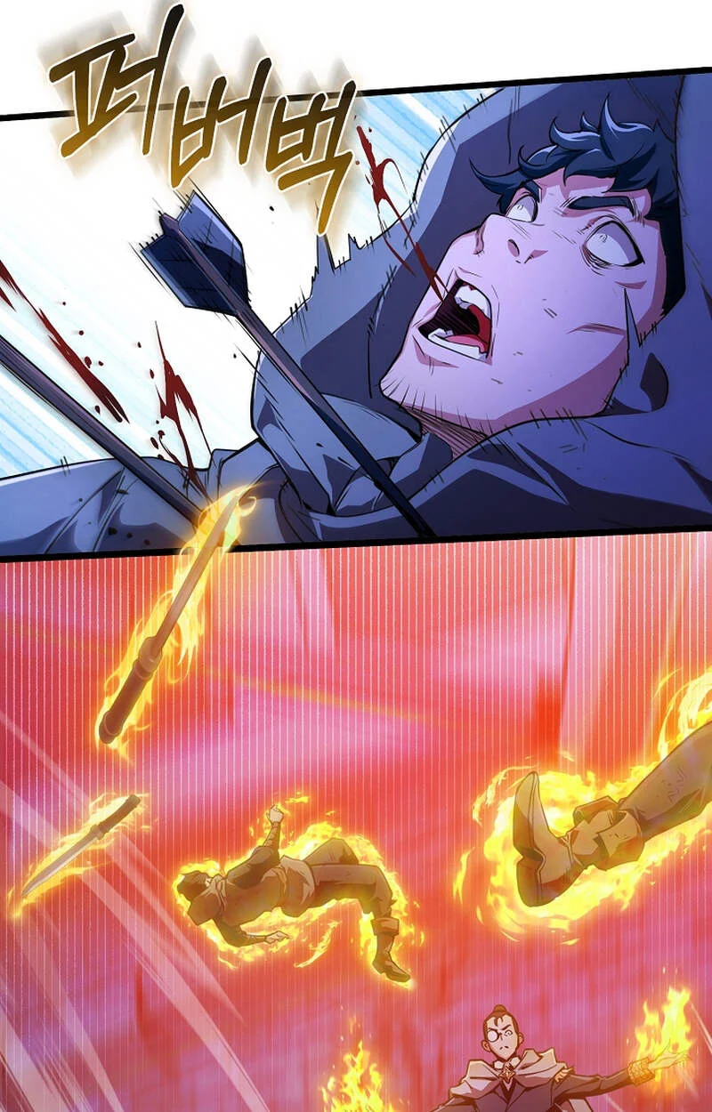 Fated to Be Loved by Villains โชคชะตากำหนดให้สาวๆตัวร้ายมารักฉัน ตอนที่ 5 page 25