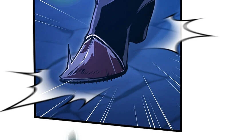 Fated to Be Loved by Villains โชคชะตากำหนดให้สาวๆตัวร้ายมารักฉัน ตอนที่ 5 page 32