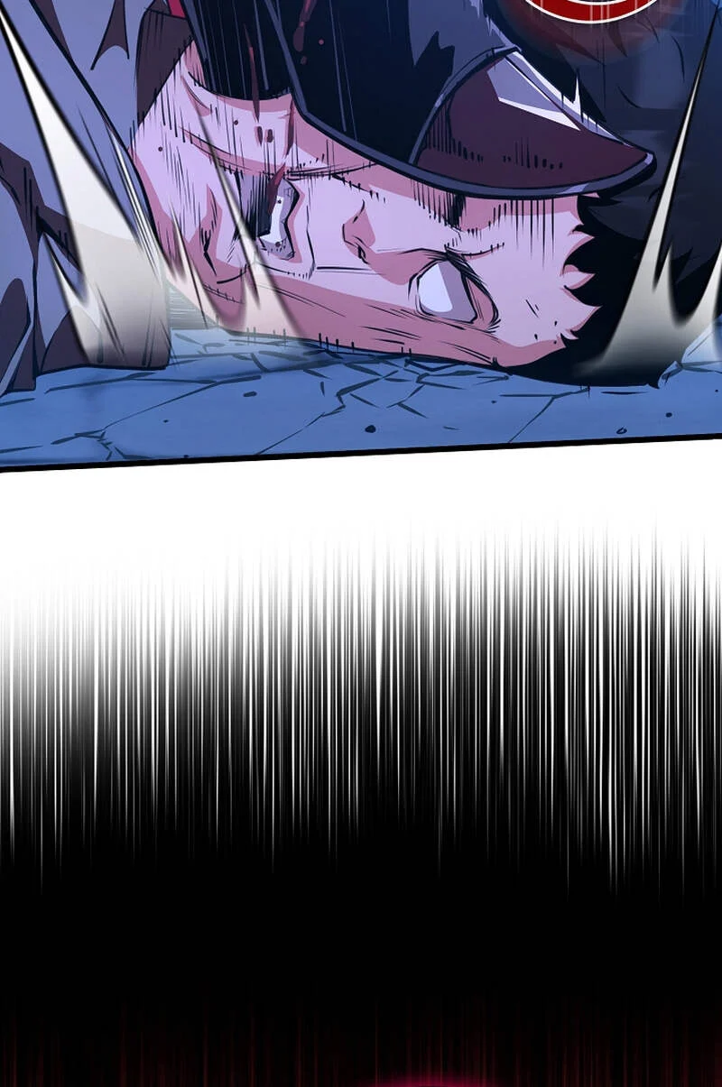 Fated to Be Loved by Villains โชคชะตากำหนดให้สาวๆตัวร้ายมารักฉัน ตอนที่ 5 page 41