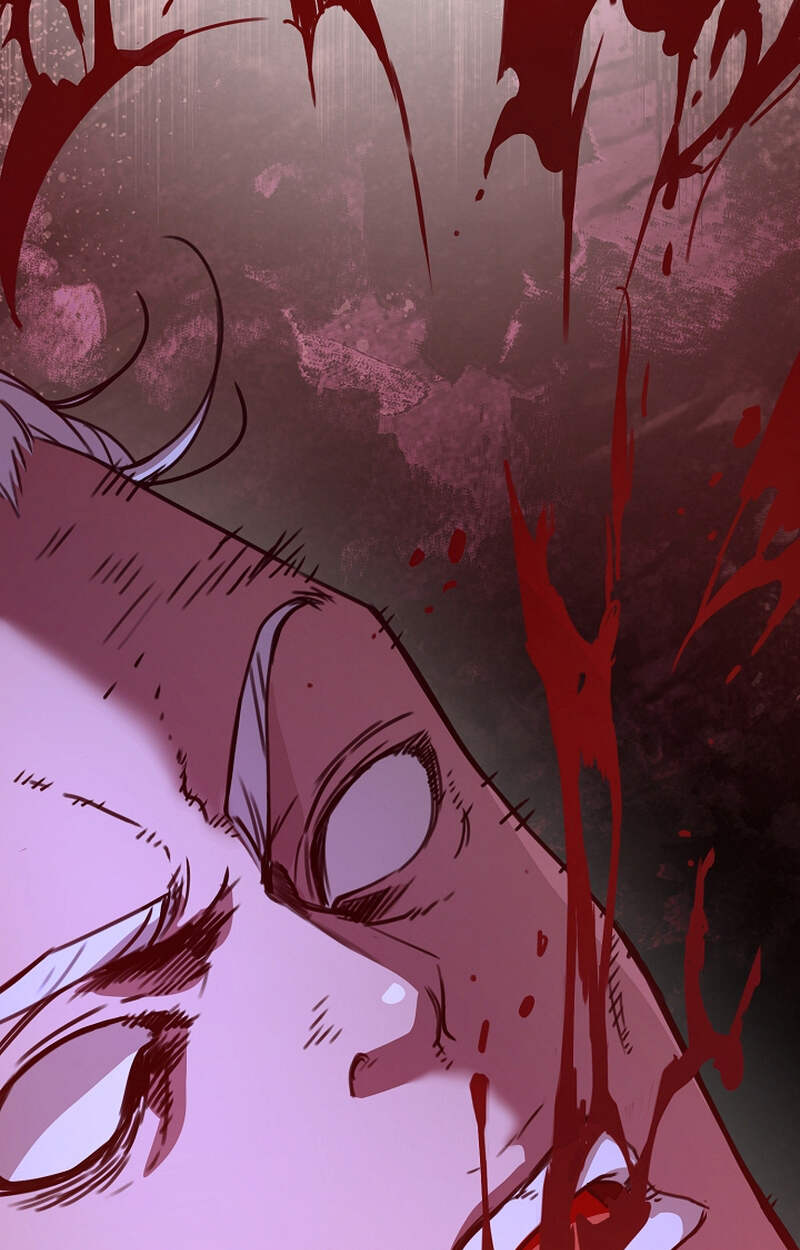 Fated to Be Loved by Villains โชคชะตากำหนดให้สาวๆตัวร้ายมารักฉัน ตอนที่ 5 page 56