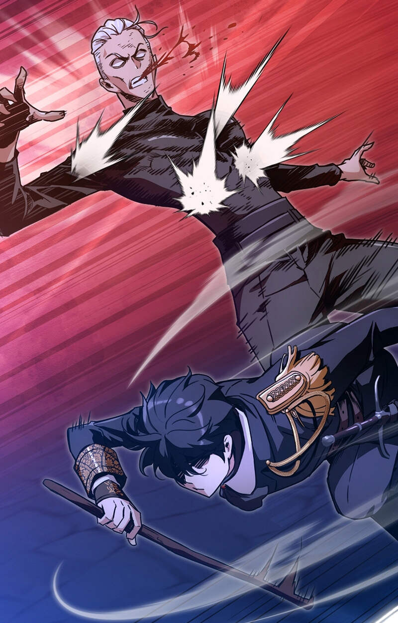 Fated to Be Loved by Villains โชคชะตากำหนดให้สาวๆตัวร้ายมารักฉัน ตอนที่ 5 page 58