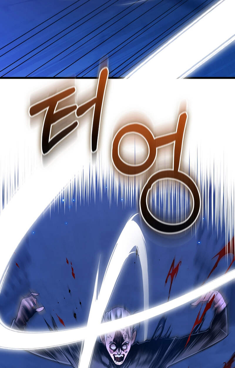 Fated to Be Loved by Villains โชคชะตากำหนดให้สาวๆตัวร้ายมารักฉัน ตอนที่ 5 page 59