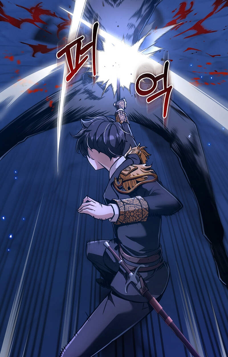 Fated to Be Loved by Villains โชคชะตากำหนดให้สาวๆตัวร้ายมารักฉัน ตอนที่ 5 page 60