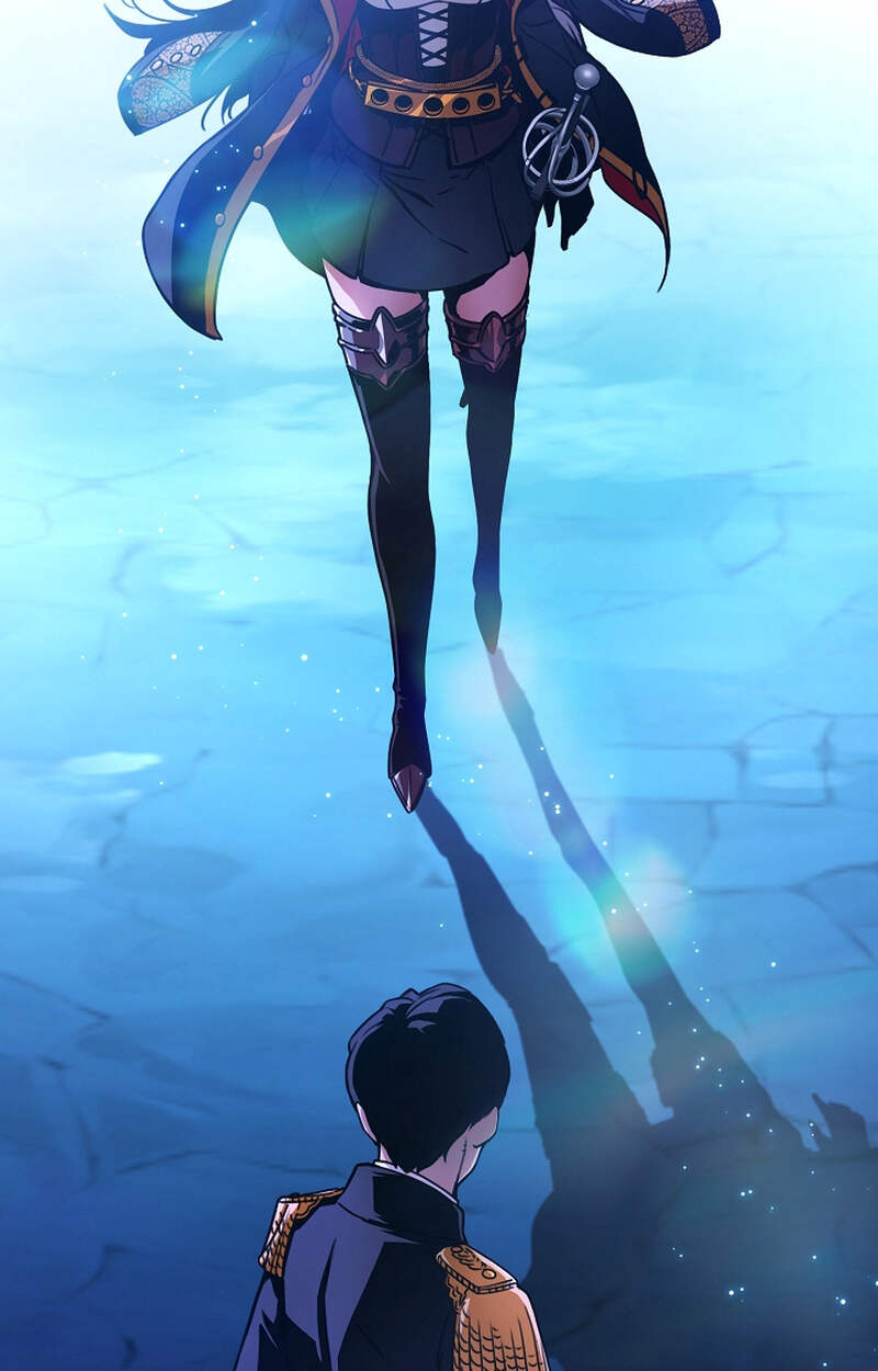 Fated to Be Loved by Villains โชคชะตากำหนดให้สาวๆตัวร้ายมารักฉัน ตอนที่ 5 page 79