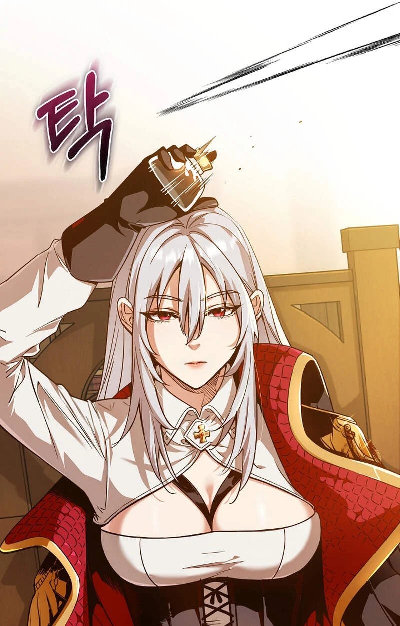 Fated to Be Loved by Villains โชคชะตากำหนดให้สาวๆตัวร้ายมารักฉัน ตอนที่ 6 page 16