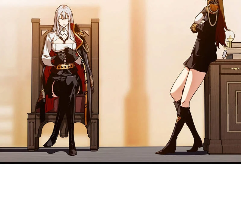 Fated to Be Loved by Villains โชคชะตากำหนดให้สาวๆตัวร้ายมารักฉัน ตอนที่ 6 page 23