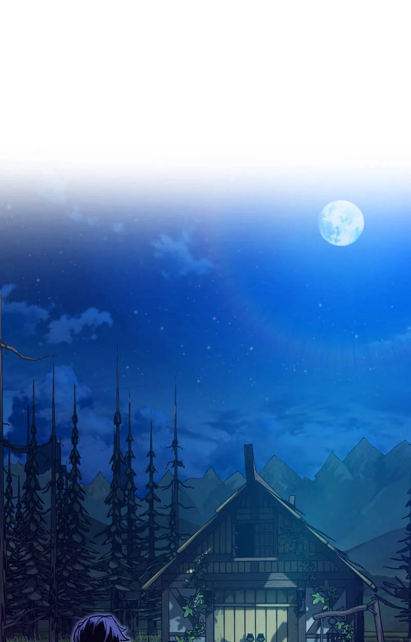 Fated to Be Loved by Villains โชคชะตากำหนดให้สาวๆตัวร้ายมารักฉัน ตอนที่ 6 page 53