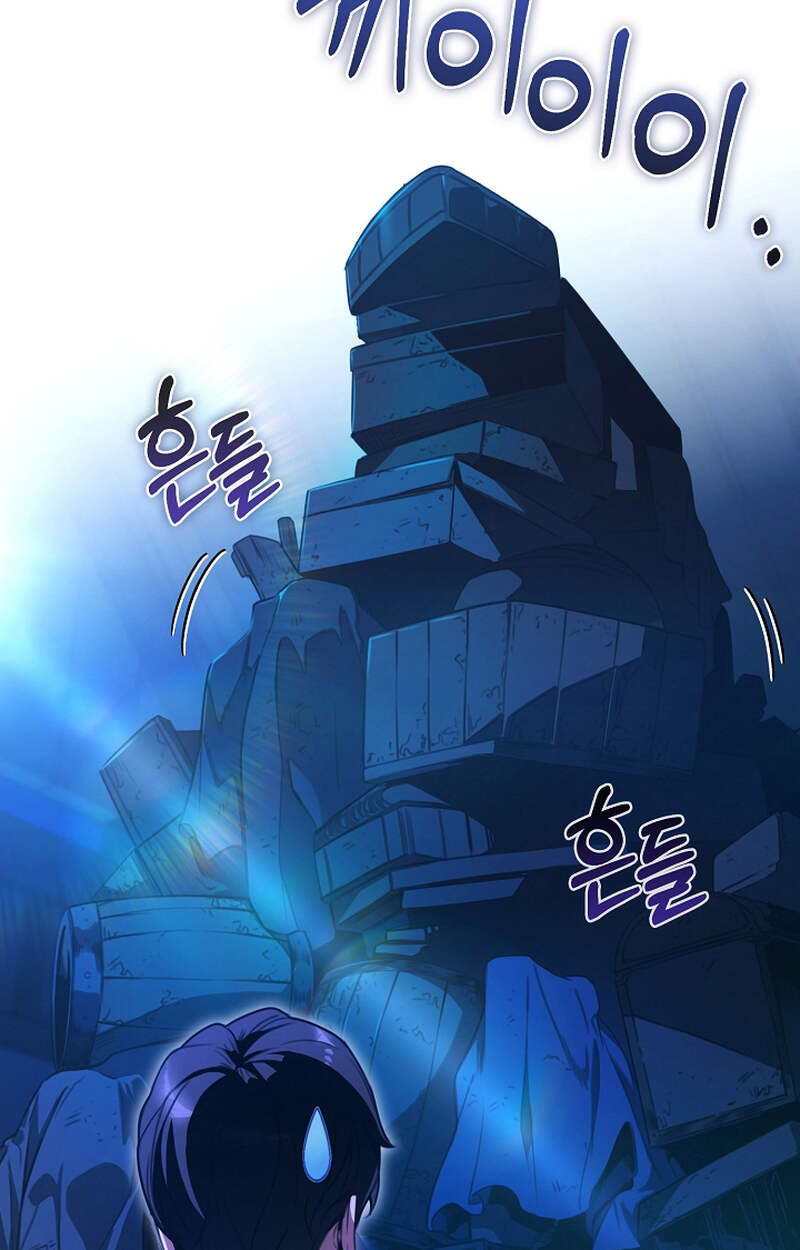 Fated to Be Loved by Villains โชคชะตากำหนดให้สาวๆตัวร้ายมารักฉัน ตอนที่ 6 page 66