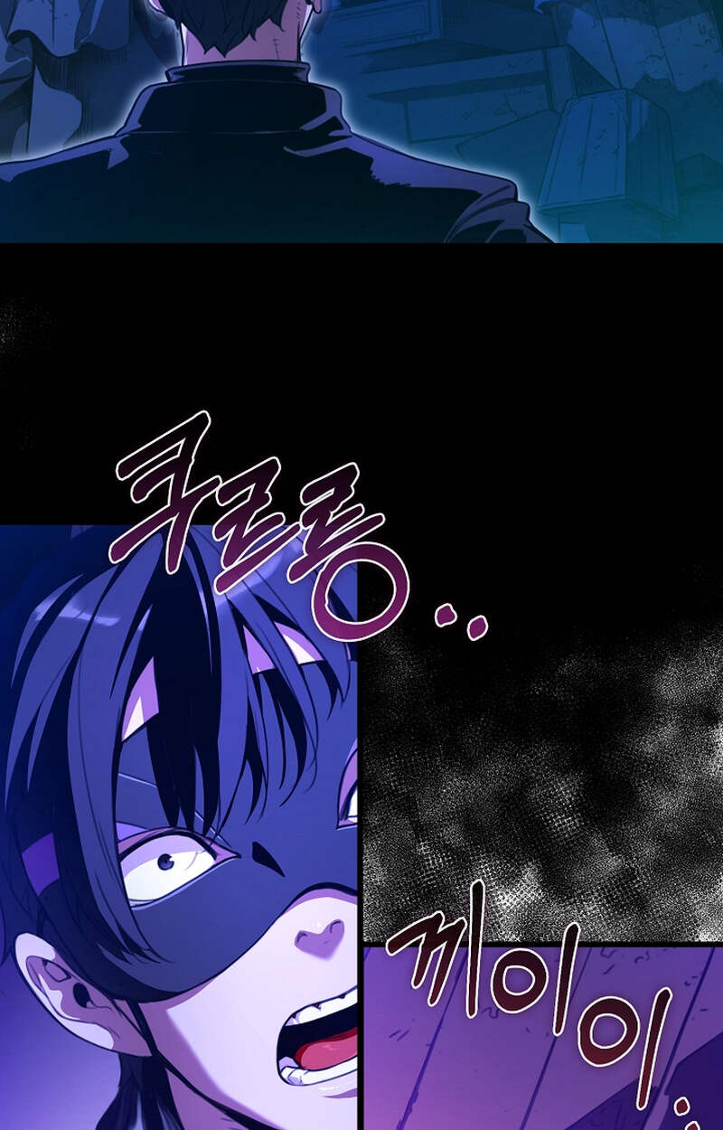 Fated to Be Loved by Villains โชคชะตากำหนดให้สาวๆตัวร้ายมารักฉัน ตอนที่ 6 page 67