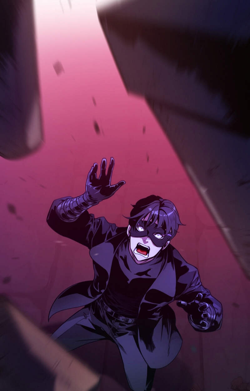 Fated to Be Loved by Villains โชคชะตากำหนดให้สาวๆตัวร้ายมารักฉัน ตอนที่ 6 page 69