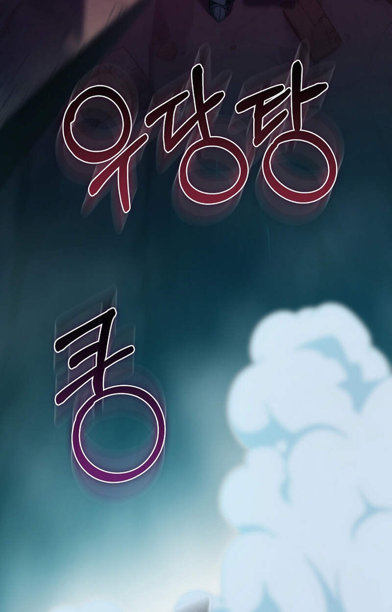 Fated to Be Loved by Villains โชคชะตากำหนดให้สาวๆตัวร้ายมารักฉัน ตอนที่ 6 page 70