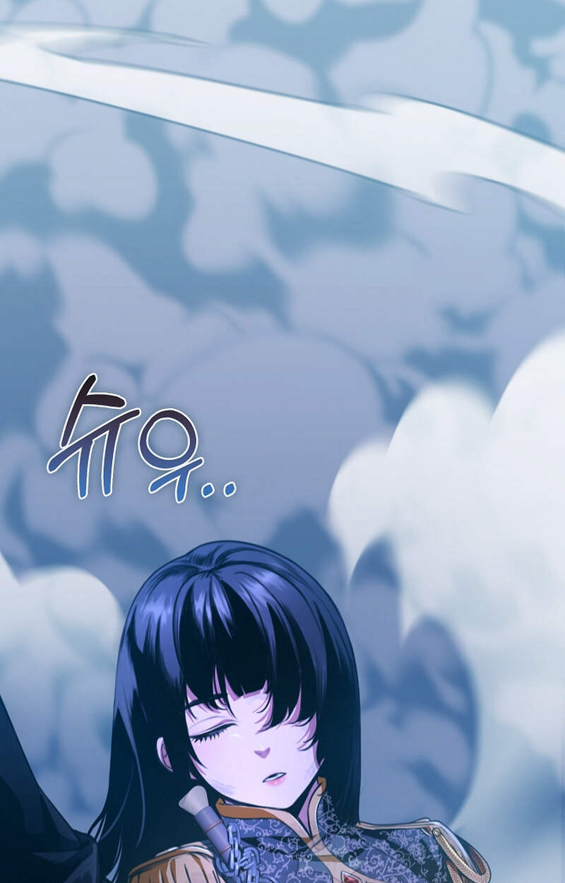 Fated to Be Loved by Villains โชคชะตากำหนดให้สาวๆตัวร้ายมารักฉัน ตอนที่ 6 page 72