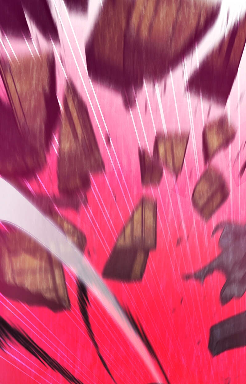 Fated to Be Loved by Villains โชคชะตากำหนดให้สาวๆตัวร้ายมารักฉัน ตอนที่ 6 page 80