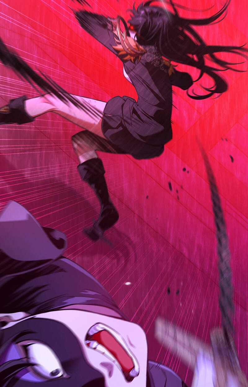 Fated to Be Loved by Villains โชคชะตากำหนดให้สาวๆตัวร้ายมารักฉัน ตอนที่ 6 page 81