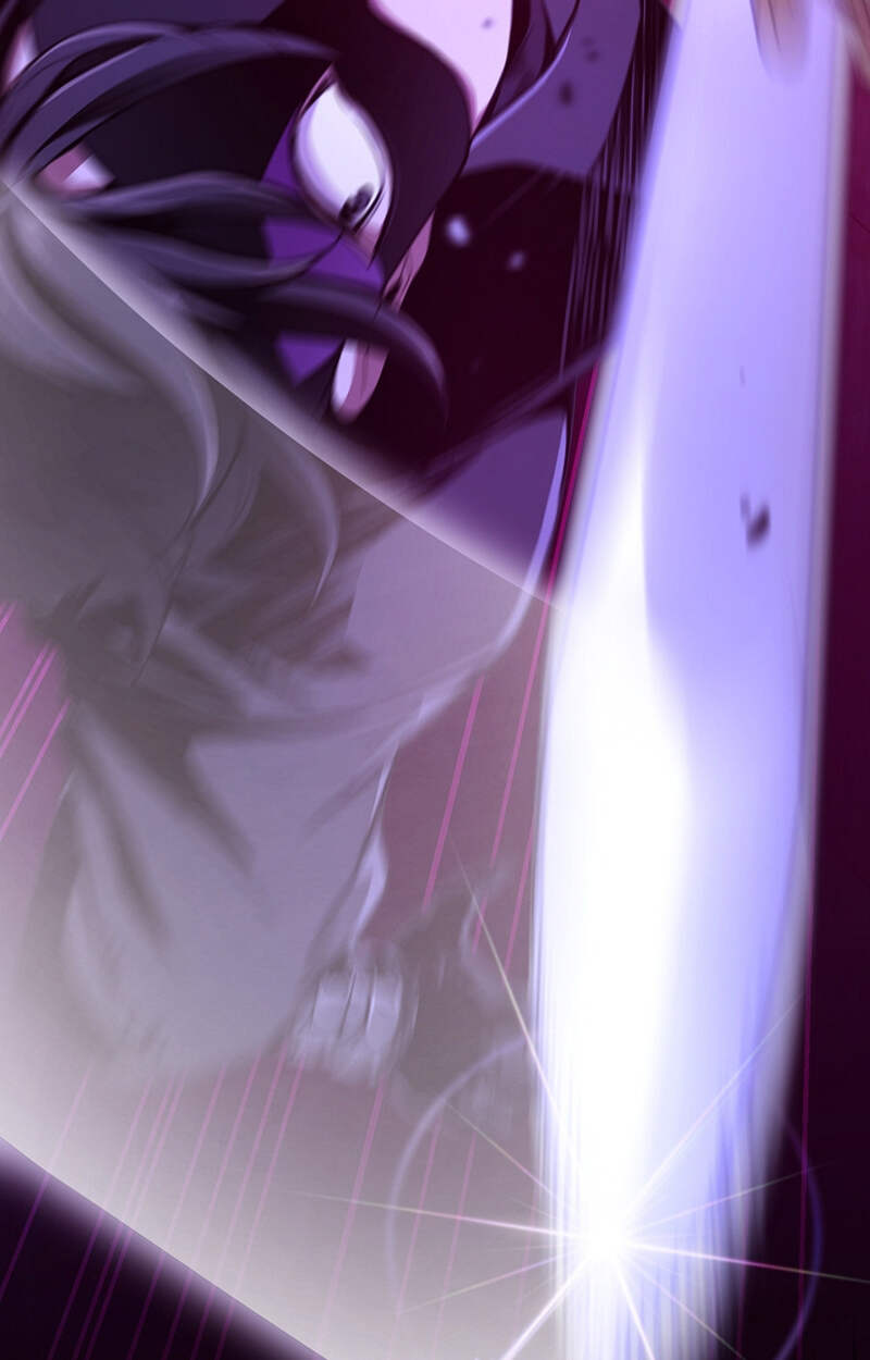 Fated to Be Loved by Villains โชคชะตากำหนดให้สาวๆตัวร้ายมารักฉัน ตอนที่ 6 page 82