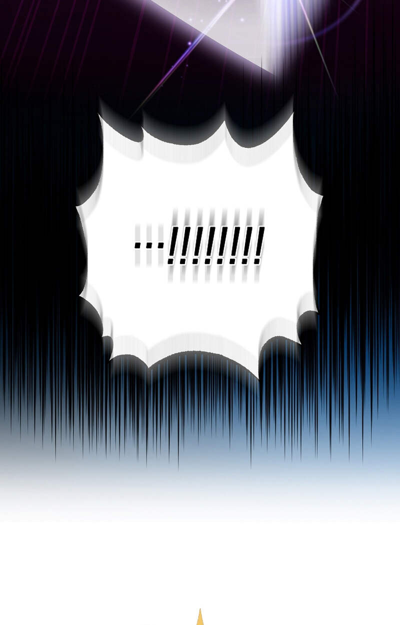 Fated to Be Loved by Villains โชคชะตากำหนดให้สาวๆตัวร้ายมารักฉัน ตอนที่ 6 page 83