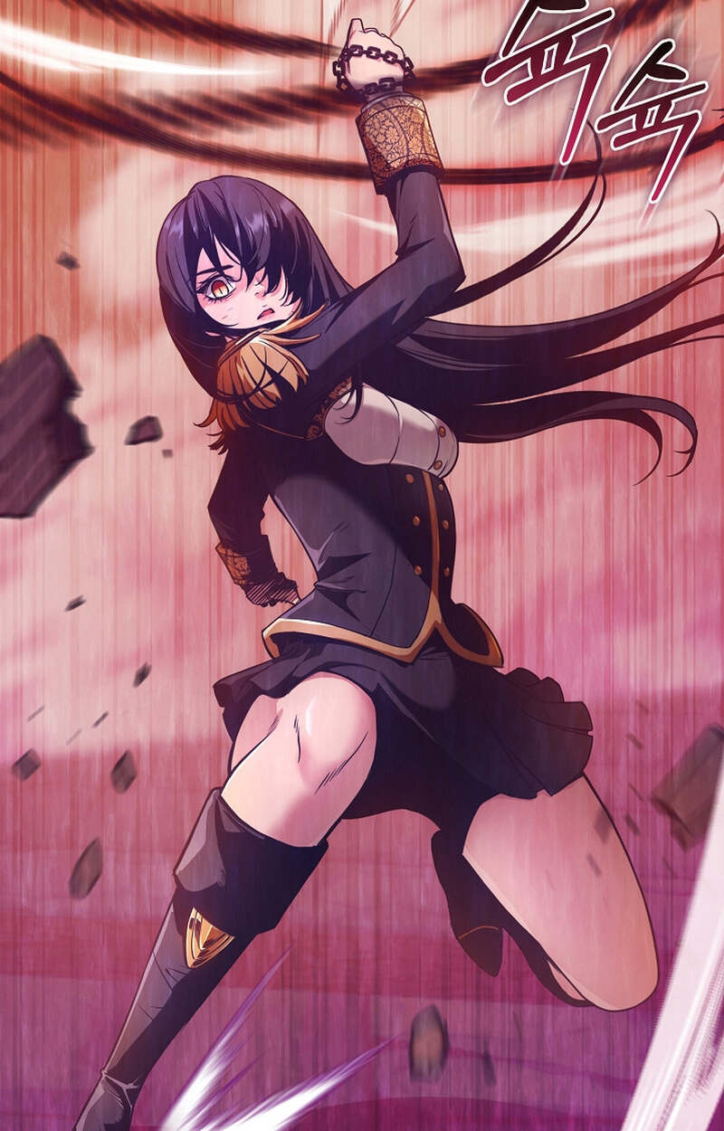 Fated to Be Loved by Villains โชคชะตากำหนดให้สาวๆตัวร้ายมารักฉัน ตอนที่ 7 page 2