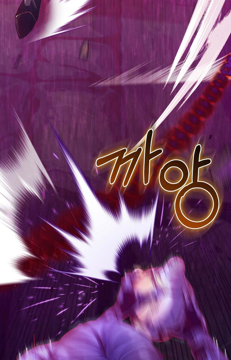 Fated to Be Loved by Villains โชคชะตากำหนดให้สาวๆตัวร้ายมารักฉัน ตอนที่ 7 page 3