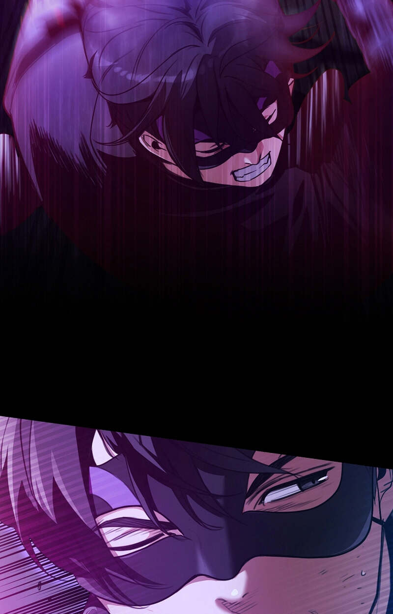 Fated to Be Loved by Villains โชคชะตากำหนดให้สาวๆตัวร้ายมารักฉัน ตอนที่ 7 page 4