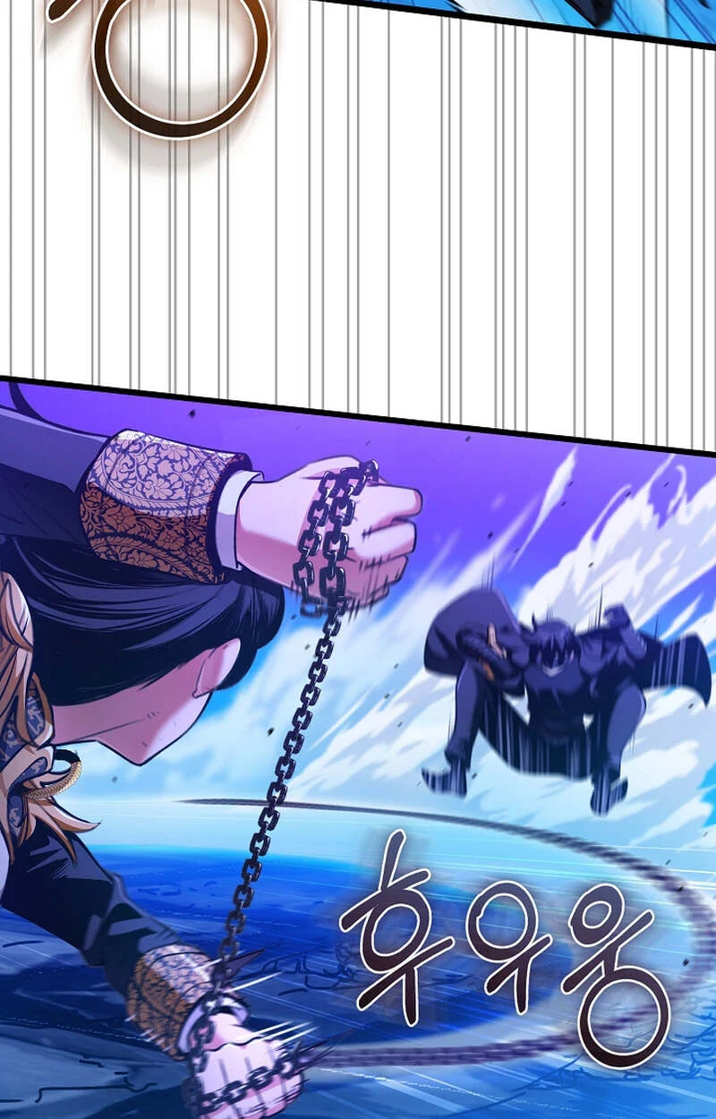 Fated to Be Loved by Villains โชคชะตากำหนดให้สาวๆตัวร้ายมารักฉัน ตอนที่ 7 page 12