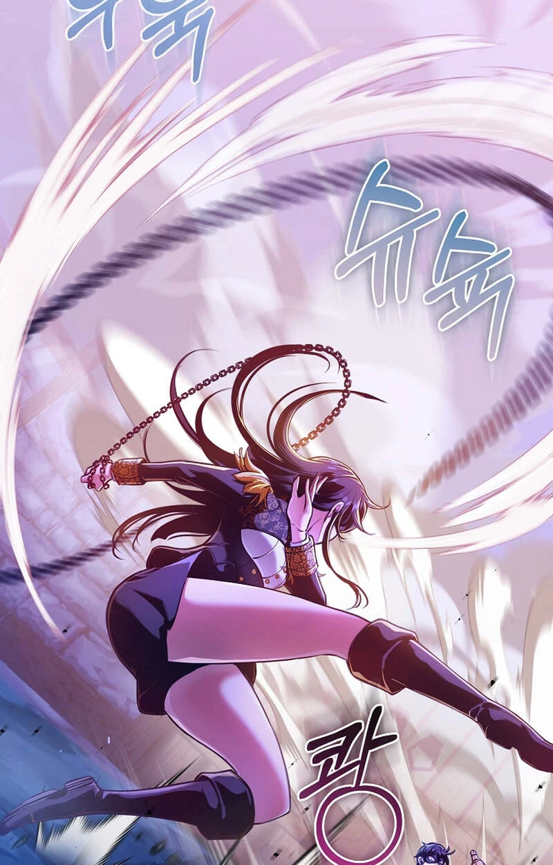 Fated to Be Loved by Villains โชคชะตากำหนดให้สาวๆตัวร้ายมารักฉัน ตอนที่ 7 page 14