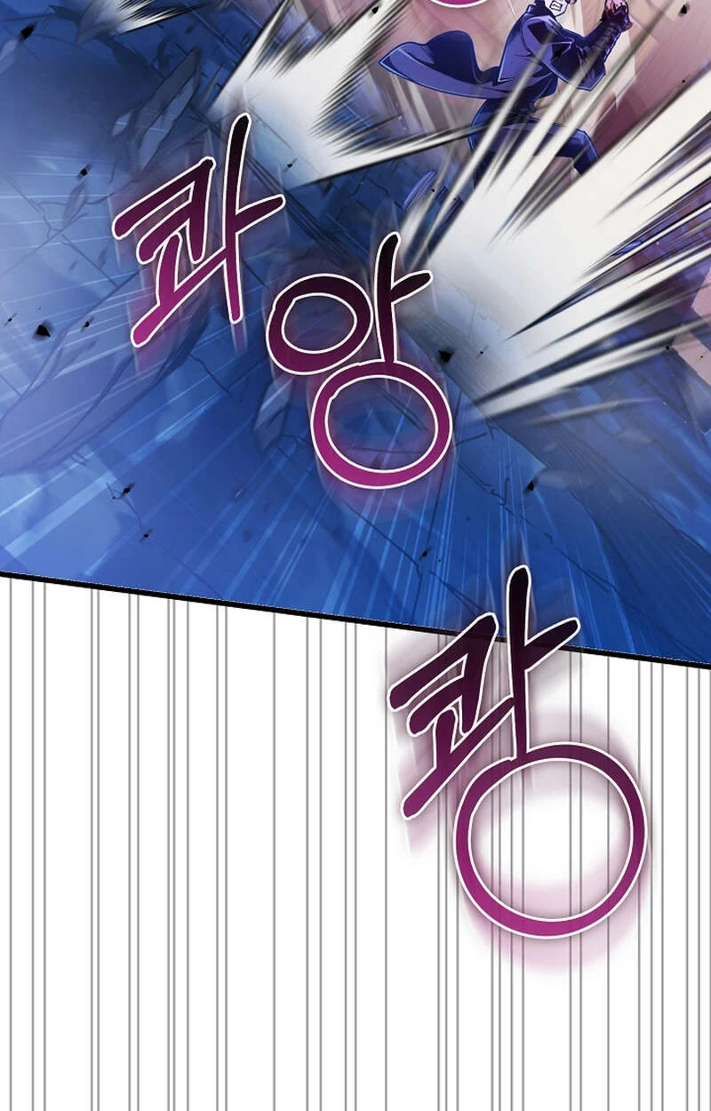 Fated to Be Loved by Villains โชคชะตากำหนดให้สาวๆตัวร้ายมารักฉัน ตอนที่ 7 page 15