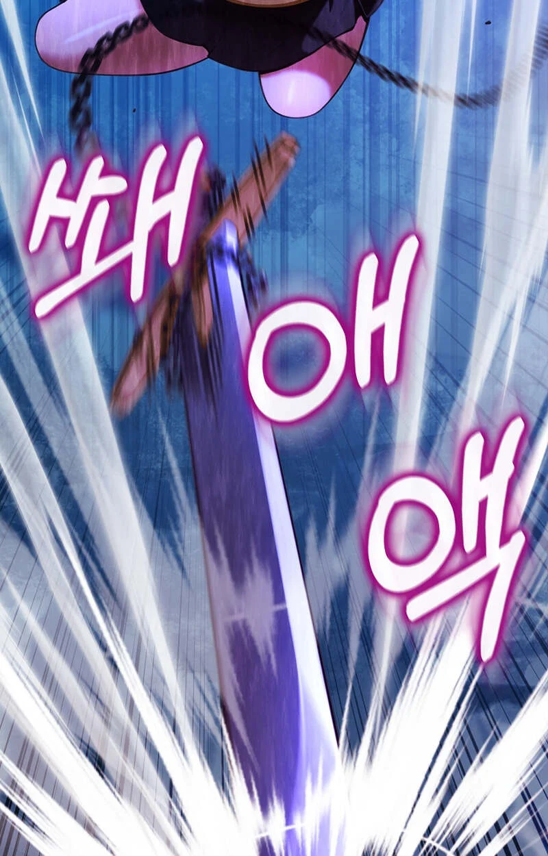 Fated to Be Loved by Villains โชคชะตากำหนดให้สาวๆตัวร้ายมารักฉัน ตอนที่ 7 page 18