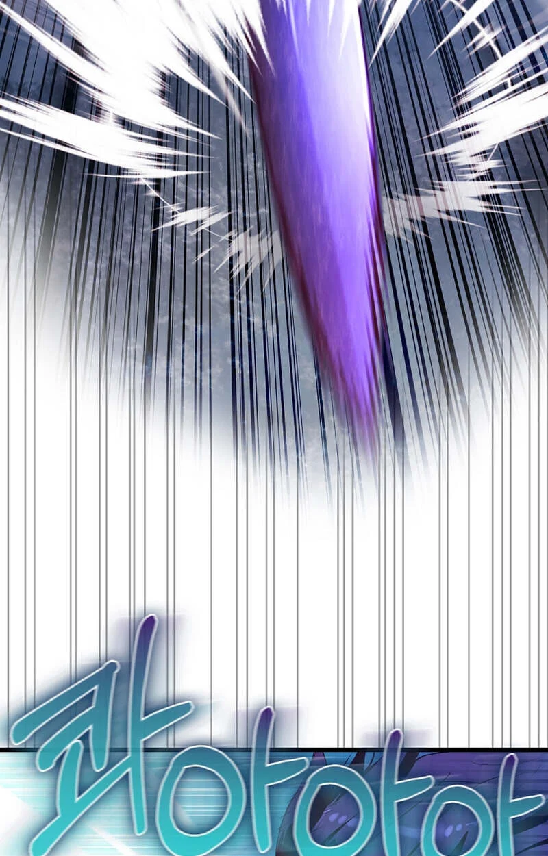 Fated to Be Loved by Villains โชคชะตากำหนดให้สาวๆตัวร้ายมารักฉัน ตอนที่ 7 page 19