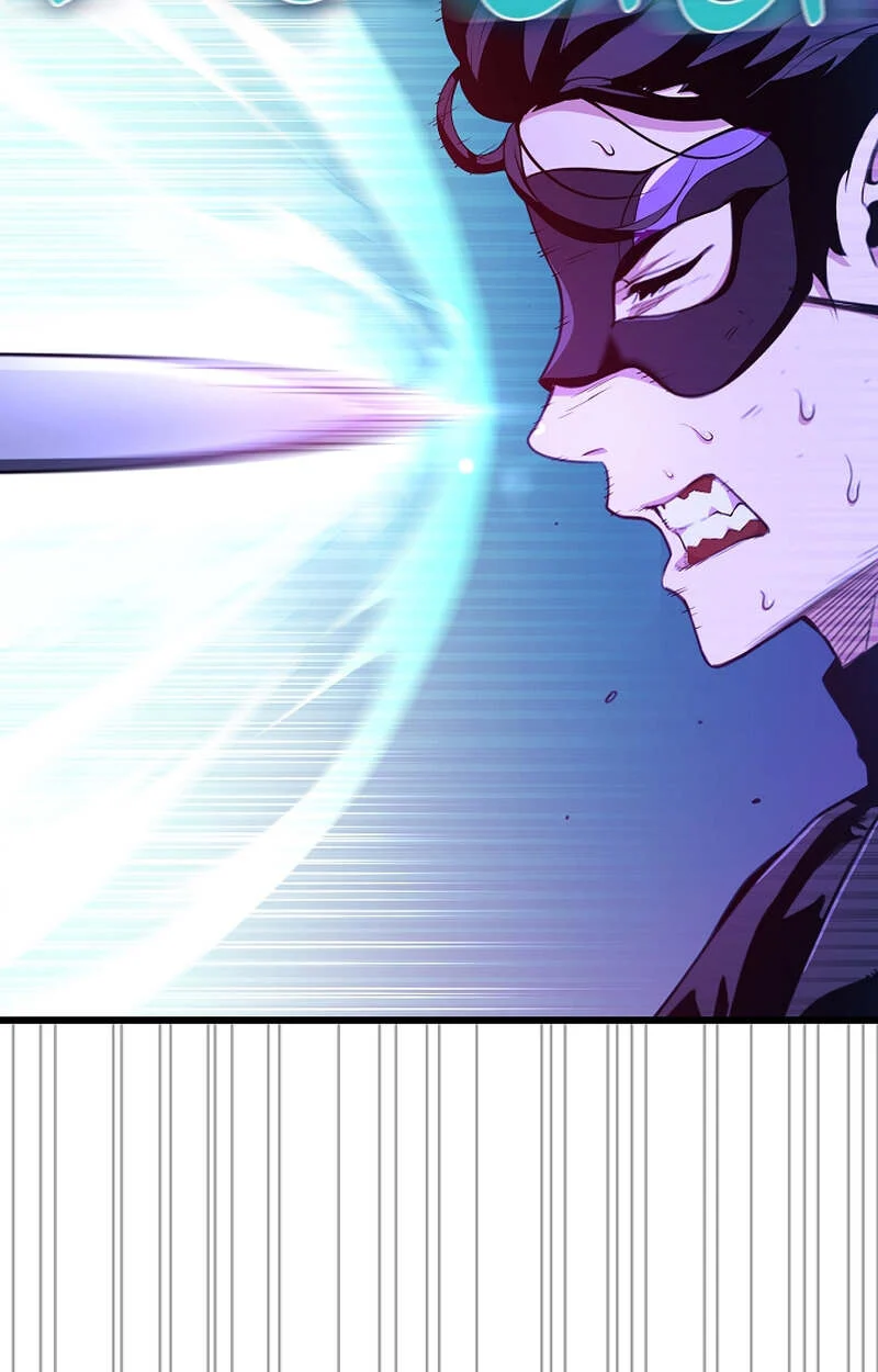 Fated to Be Loved by Villains โชคชะตากำหนดให้สาวๆตัวร้ายมารักฉัน ตอนที่ 7 page 20