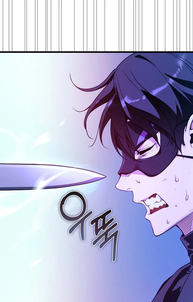 Fated to Be Loved by Villains โชคชะตากำหนดให้สาวๆตัวร้ายมารักฉัน ตอนที่ 7 page 21