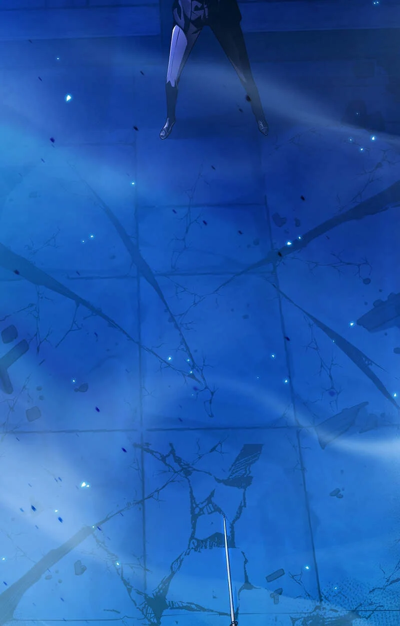 Fated to Be Loved by Villains โชคชะตากำหนดให้สาวๆตัวร้ายมารักฉัน ตอนที่ 7 page 26